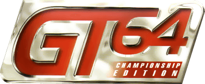 GT 64: Championship Edition (N64) Play Online